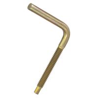 TOOL-BELT, Genuine Polaris OEM ATV / Snowmobile Part, [fs]