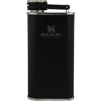 Stanley Classic Easy Fill Wide Mouth Flask 8oz