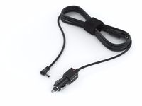 Car Charger for Sylvania, Sunpin, Pyle, Apeman, Philips, Cooau, Coby, Craig, DBPower, Ematic, ieGeek, Insignia, NaviSkauto, Synagy, Ueme, Wonnie Portable DVD Player 12V Power Adapter Cable Cord