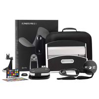 X-Rite i1Photo Pro 2 (EO2PHO)