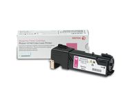 XER106R01478 - Xerox Toner Cartridge