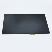 LCDOLED 11.6" IPS LCD 2-in-1 Touch Screen Assembly for Dell Inspiron 11 3000 3147 3148