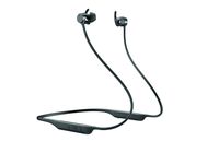 Bowers & Wilkins PI4 in Ear Noise Cancelling Wireless Headphones - Black