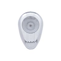 United Pacific 40988 Microphone Cover