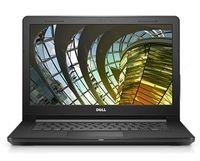 2019 Dell Vostro 14 3000 14" Business Laptop Computer, Intel Core i3-7020U 2.3GHz, 16GB DDR4 RAM, 1TB HDD, 802.11AC WiFi, Bluetooth 4.2, HDMI, USB 3.0, Windows 10 Professional