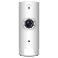 Surveillance Camcorder D-Link DCS-8000LH 720 px 120º WIFI