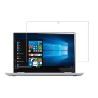 Zshion Screen Protector for Lenovo Yoga 720 15.6,Anti-Glare Anti-Fingerprint (Matte) Screen Protector for Lenovo Yoga 720 15.6 (3 Pack)