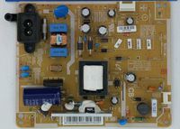 Samsung BN44-00664A Power Supply Board L32G0-DDY