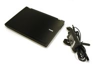 Dell Latitude E6400 Laptop Notebook PC Intel 2.4GHz P8600 4GB RAM 160GB HDD Win7