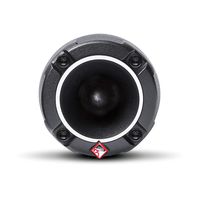 Rockford Fosgate PP4-NT Punch Pro 1" 4-Ohm Neodymium Tweeter