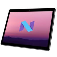 2.0GHz RAM 2GB 16GB Android 6.0 Tablet