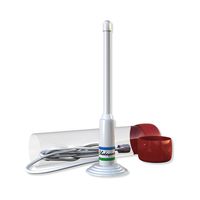 Shakespeare Shakespeare 5911 10"" VHF Antenna electronic consumers