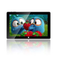 Jumper EZpad 6s Pro Window 10 Tablet,11.6 inch Touchscreen Laptop 2 in 1 Tablet, 6G+128GB,Official Windows 10 OS, Quad Core Without Keyboard for Business or Home use