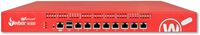 WatchGuard WGM30673 Firebox M300 - Appliance - Trade-Up Program - with 3 Years Total Security Suite - 8 Ports - 10/100 MB LAN, Gige