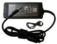 UpBright New AC/DC Adapter for Fujitsu ScanSnap PA03360-B005 fi-5110EOX PA03360-B205 fi-5110EOX2 FI-5110 PA03360-B215 600DPI 15PPM PA03360-B505 A03360-B605R Scanner Power Supply Cord Charger PSU