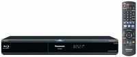 Panasonic DMP-BD30K 1080p Blu-Ray Disc Player