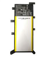 Dentsing C21N1347 Battery 7.6V 38Wh for Asus X555LA X555LD X555LN C21N1347 2ICP4/63/134