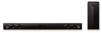LG Electronics LAS454B Soundbar (2015 Model)