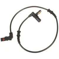 Holstein Parts  2ABS0086 ABS Speed Sensor