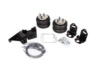 Hellwig 6108 Air Spring for Ford