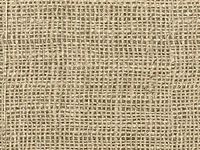 Burlap Tissue Paper (240 Pack )