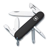 Victorinox Swiss Army Multi-Tool, Tinker Pocket Knife