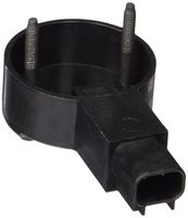 Motorcraft DU81 Sensor