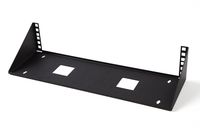 RMP RoseRack Vertical Wall Mount 2U