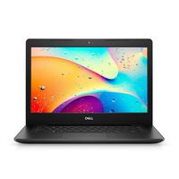 Dell Inspiron 17 3000, 2019 Flagship 17.3-inch Full HD Anti-Glare IPS Laptop Computer, Intel Dual-Core i3-7020U, 16GB DDR4, 1TB HDD, MaxxAudio 802.11ac Bluetooth HDMI 720p HD Webcam DVDRW Win 10