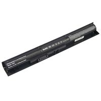 Aowe VI04 Battery Replace for HP Pavilion Beats Special Edition 15-P 15-p008au 15-p016au 15-p071nr 15-p030nr 15-k020us