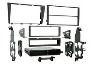 Metra 99-8151 Lexus IS300 01-05 Dash Kit