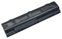 espectrum 6-Cell Laptop Battery for Compaq Presario C508US C550 C551NR c552 C552US c553 C555EA