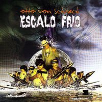 Escalo Frio