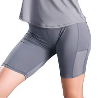 DDKK 2019 Hot Women's Tummy Control Workout Leggings Non See-Through Fabric Digital Printed Screen Stitching Sports Trousers Yoga Pants