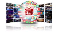 افضل جهاز للقنوات العربيه والعالميهBest Arabic,International iptv Box +7000 Channels,No Monthly Fees,بدووون دفعات شهريه ،Movies,Series,Sport and More .افلام عربيه وعالميه مسلسلات ،اخب00
