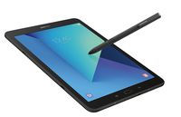 Samsung Galaxy Tab S3 9.7-Inch, 32GB Tablet Black, SM-T820 (Renewed)