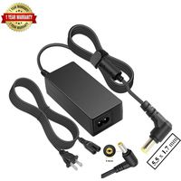 New Genuine 65W AC Charger for Acer Aspire E 17 E17 E5-721 E5-722 E5-731 E5-774 E5-774G Laptop Adapter Power Cord
