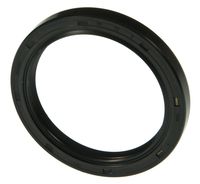 National 710463 Oil Seal