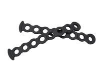 YAKIMA - Chain Straps for Bike Racks