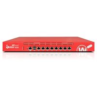 WatchGuard | WGM30061 | Trade Up to WatchGuard Firebox M300 with 1-yr Basic Security Suite