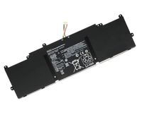 Civhomy Replacement Battery for HP Chromebook 11 N2830 N2840,HP Chromebook 11-2199nf 11-2101nf 11-2100nd 11-2100nr 11-2110nr PE03036XL HSTNN-LB6M 767068-005 766801-851