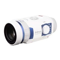 SiOnyx Aurora Sport Night Vision Camera