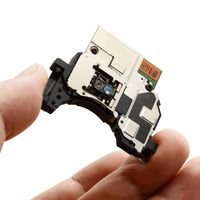 KEM-860A KES-860A KEM-860AAA Blu-Ray Laser Lens Replacement for Playstation 4 PS4 CUH-1001A