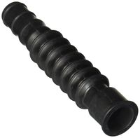 Samsung DC67-00275A Hose Air