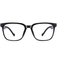 Anti Blue Light Blocking Glasses Women Men Eyewear Frame Computer Reading/Gaming/TV/Phones Glasses