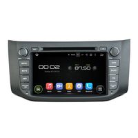 9" Android Car DVD Player with TV/BT GPS navigation 3G WIFI DVR OBD,Audio Radio Stereo,Car PC/multimedia headunit for NISSAN SYLPHY 2012-/Nissan Bluebird Sylphy 2012-/Nissan Sentra/Nissan Pulsar