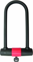 Bell Catalyst 750 Long Shackle U-Lock
