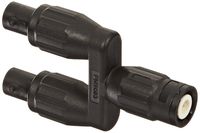 Fluke PM9093/001 Male BNC To Dual Female BNC Adapter