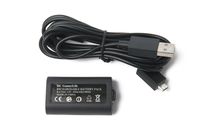 Lightning Charger by HC GamerLife Version 2 (Upgraded)