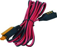 Cylinder Works 41001-G01 Big Bore Gasket Kit